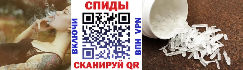 АМФ Premium  Никольское 
