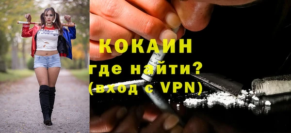 дмт Мегион