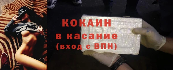 дмт Мегион