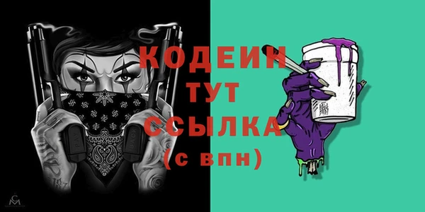 дмт Мегион