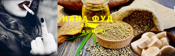 ешки Майский