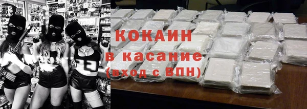 стаф Арсеньев